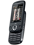 Best available price of Sony Ericsson Zylo in Brunei