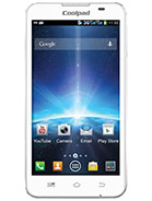 Best available price of Spice Mi-496 Spice Coolpad 2 in Brunei