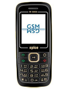 Best available price of Spice M-5055 in Brunei