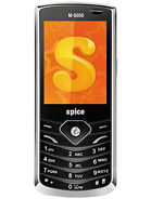Best available price of Spice M-9000 Popkorn in Brunei