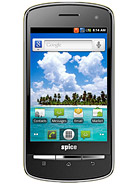 Best available price of Spice Mi-350 in Brunei