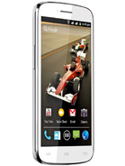 Best available price of Spice Mi-502n Smart FLO Pace3 in Brunei