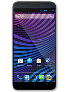 Best available price of ZTE Vital N9810 in Brunei
