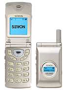 Best available price of Sewon SG-2000 in Brunei