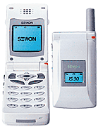 Best available price of Sewon SG-2200 in Brunei