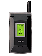 Best available price of Sewon SG-5000 in Brunei