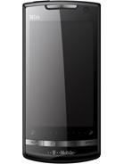 Best available price of T-Mobile MDA Compact V in Brunei