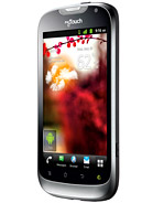 Best available price of T-Mobile myTouch 2 in Brunei