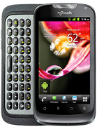 Best available price of T-Mobile myTouch Q 2 in Brunei