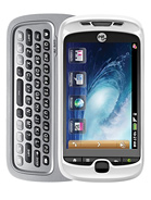 Best available price of T-Mobile myTouch 3G Slide in Brunei