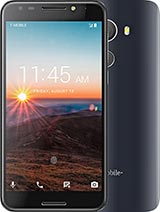 Best available price of T-Mobile Revvl in Brunei