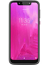 Best available price of T-Mobile Revvlry in Brunei