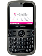 Best available price of T-Mobile Vairy Text in Brunei