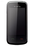Best available price of T-Mobile Vairy Touch II in Brunei