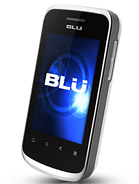 Best available price of BLU Tango in Brunei