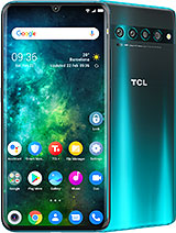 Best available price of TCL 10 Pro in Brunei