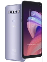 Best available price of TCL 10 SE in Brunei