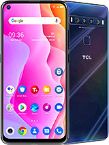 Best available price of TCL 10L in Brunei