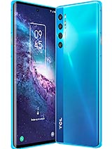 Best available price of TCL 20 Pro 5G in Brunei