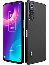 Best available price of TCL 30+ in USA
