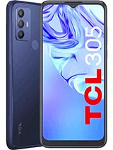 Best available price of TCL 305 in USA