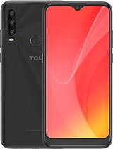 Best available price of TCL L10 Pro in USA