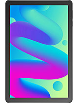 Best available price of TCL Tab 10L in Brunei
