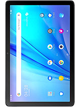 Best available price of TCL Tab 10s in Brunei