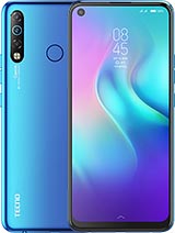 Best available price of Tecno Camon 12 Air in Brunei