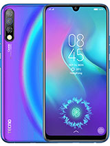 Best available price of Tecno Camon 12 Pro in Brunei