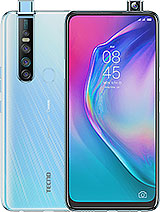 Best available price of Tecno Camon 15 Premier in Brunei