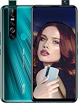 Best available price of Tecno Camon 15 Pro in Brunei
