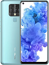 Best available price of Tecno Camon 16 in Brunei