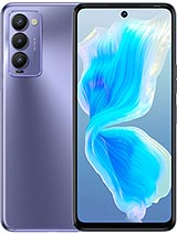 Best available price of Tecno Camon 18 in Brunei