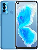 Best available price of Tecno Camon 18i in Brunei