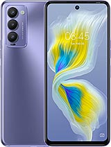 Best available price of Tecno Camon 18T in Brunei