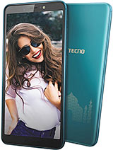 Best available price of TECNO Camon iACE2 in Brunei