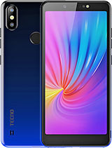 Best available price of TECNO Camon iACE2X in Brunei