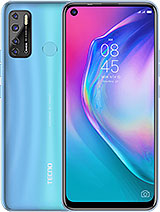 Best available price of Tecno Camon 15 Air in Brunei