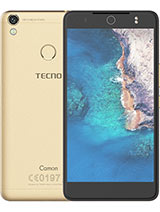Best available price of TECNO Camon CX Air in Brunei