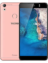 Best available price of TECNO Camon CX in Brunei