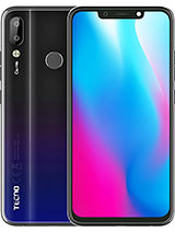 Best available price of TECNO Camon 11 Pro in Brunei