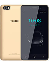 Best available price of TECNO F2 in Brunei