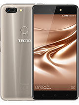 Best available price of TECNO Phantom 8 in Brunei