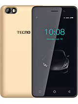 Best available price of TECNO Pop 1 Lite in Brunei