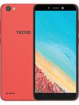 Best available price of TECNO Pop 1 Pro in Brunei