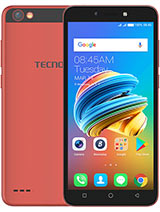 Best available price of TECNO Pop 1 in Brunei