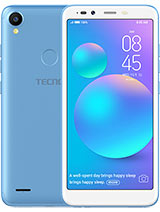 Best available price of TECNO Pop 1s in Brunei