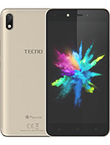 Best available price of TECNO Pouvoir 1 in Brunei