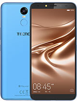 Best available price of TECNO Pouvoir 2 in Brunei